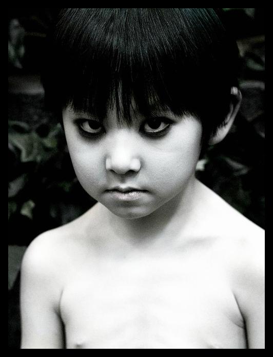 Happy Birthday to YUYA OZEKI (JU-ON THE GRUDGE 1 & 2, THE GRUDGE) who turns 19 today 