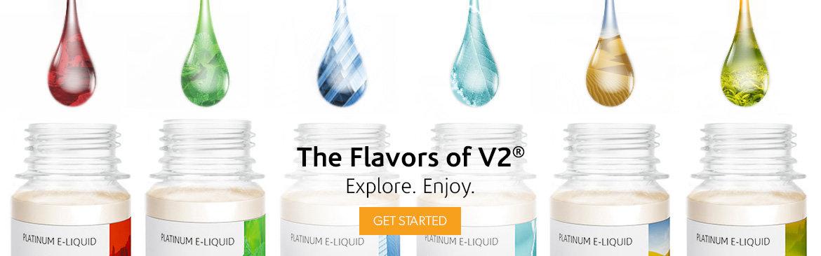 VaporElectrico's tweet image. Explore all the #eLiquid from #V2 #V2Pro goo.gl/i3vHGS save 10% OFF #coupon SOFLA10 #VAPING #VAPE #vapelife