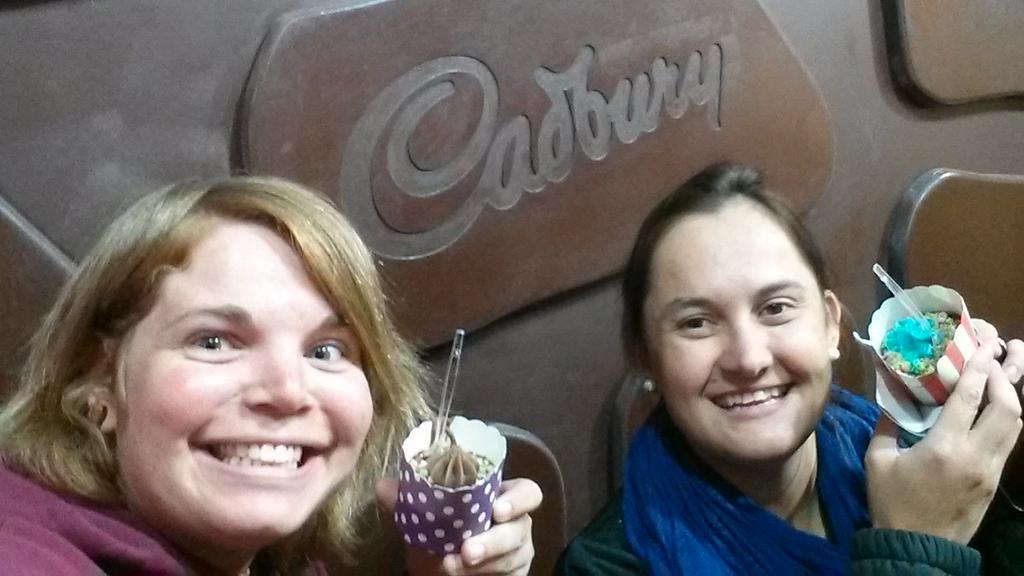 Karli_2's tweet photo. #MyMarvellousCreations http://t.co/jhL0LcqS6V