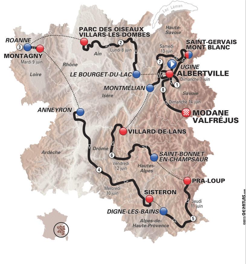 Nuno_Sabido's tweet photo. CrtDauphiné7a14 TVI24. Boa sorte rapazes @RuiCostaCyclist @Tiagomachado85 @Nelsoliveira89  @jjpcmendes @brunopires81 http://t.co/tASoQF3e4V