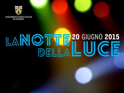 #nottedellaluce #notteuniversitaria #genova #ilcuscè #sabato #universitari #sport #gente #festa #artisti #spettacoli