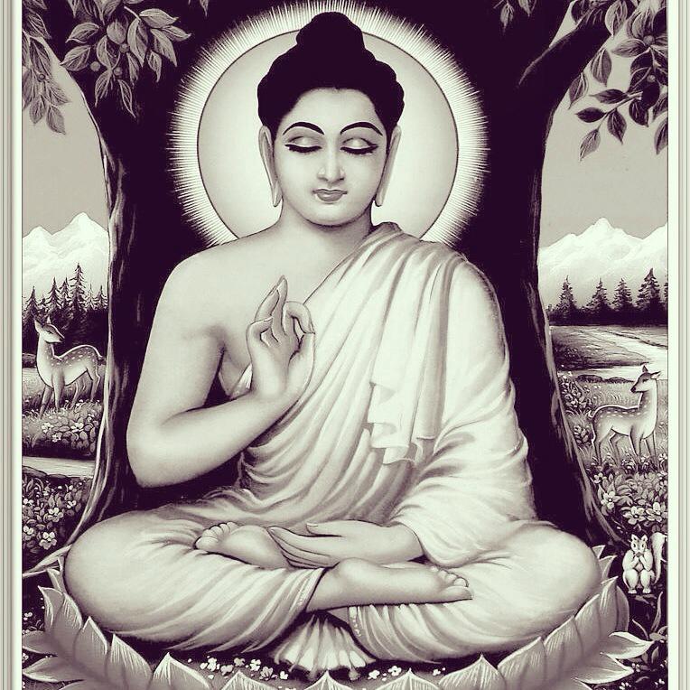 JamyangPu's tweet photo. GraCiaS por seguirme AmiG@S! Tashi Delek! cc @TashiYoga @javierakerman @GaliciaGastro @EvaCamposOlmo @CarlosArnelas http://t.co/YnhSHPgGD5