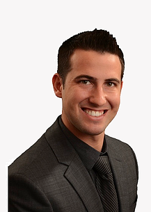 Meet the team! <a href="/JeffWhitespeare/">Jeff</a> <a href="/AMWhitespeare/">vos1133</a> @FuriousCrayon