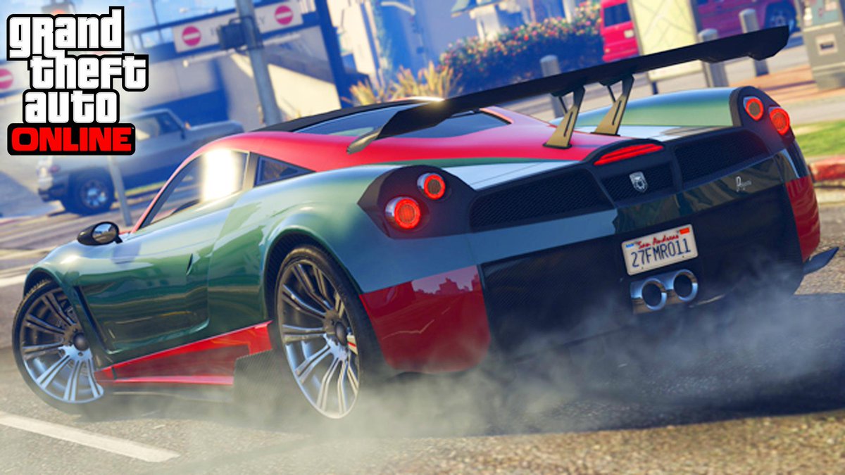 DaniRep's tweet photo. RT si quieres que publique la fecha de salida del NUEVO DLC!! 🚀 http://t.co/RnW3cu4Tmi