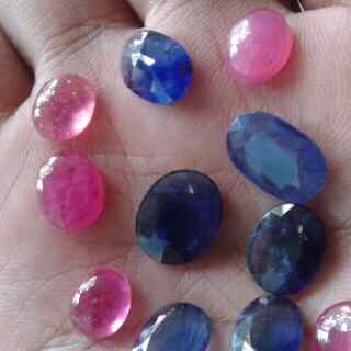 Juragan Akik (@akikindonesia) on Twitter photo 