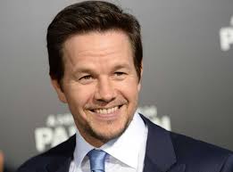 PopWrapped \"Happy Birthday to the handsome Mark_Wahlberg, who turns 44 today! 