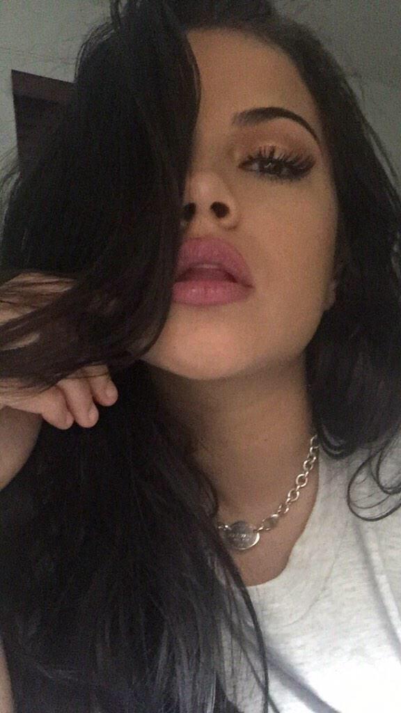 New but Not RP, so RT?