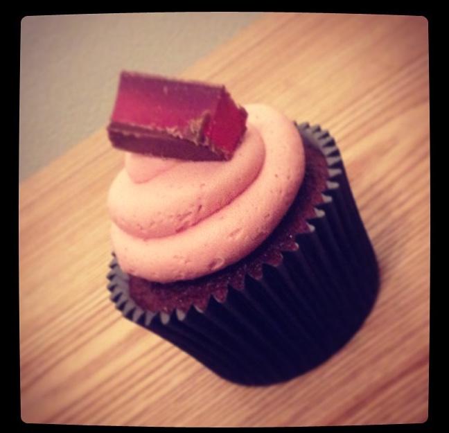 The Duchess Bakery (duchessbakery) Twitter