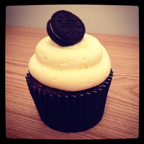 The Duchess Bakery (duchessbakery) Twitter