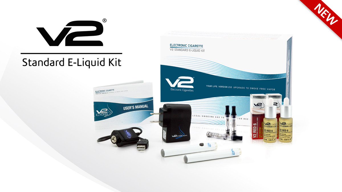 VaporElectrico's tweet image. Conoces los #VAPORIZADORES presentamos #V2 #V2PRO goo.gl/i3vHGS ahorra 10% #cupon SOFLA10 #eCigs #vapor #RT