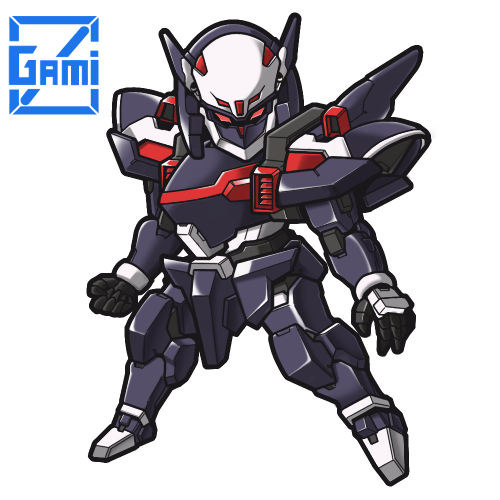 高機動無職ニーテンベルグのtwitterイラスト検索結果