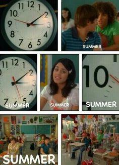 shanacatherinee's tweet photo. literally me rn. 🕖 http://t.co/FD7Nl6TKed