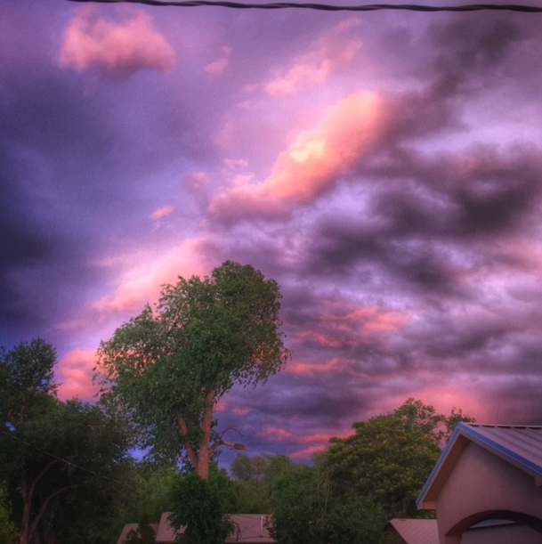 ScienceChannel's tweet photo. Share your outrageous summer photos on Instagram, #OASummer. You could see yours on-air starting 6/20! Get creative! http://t.co/jkPQ1Rs4Ya
