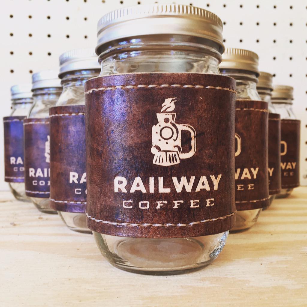 railwaycoffee tweet picture
