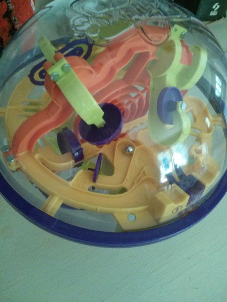 diegoppp's tweet image. Done! #perplexus  @dr_ichards