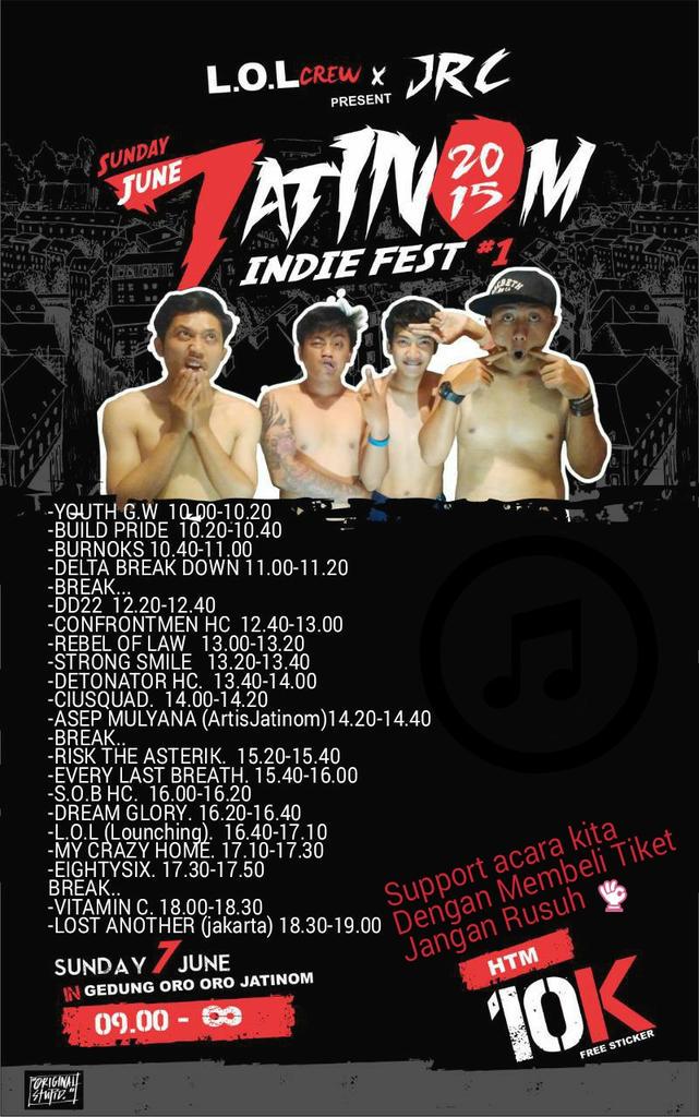 LOVE OF LIFE tweet media