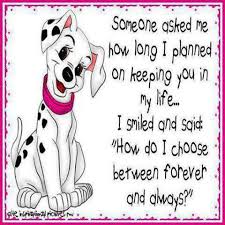 #FF To My Angel and One True Love 😍😍😍😍😍