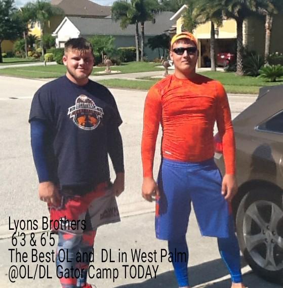 6dlyons tweet picture