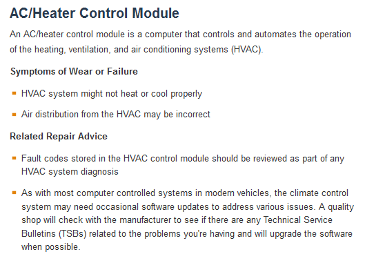 bimmeronly's tweet image. #BMWService #ABSModules #BMWInstrumentClusters