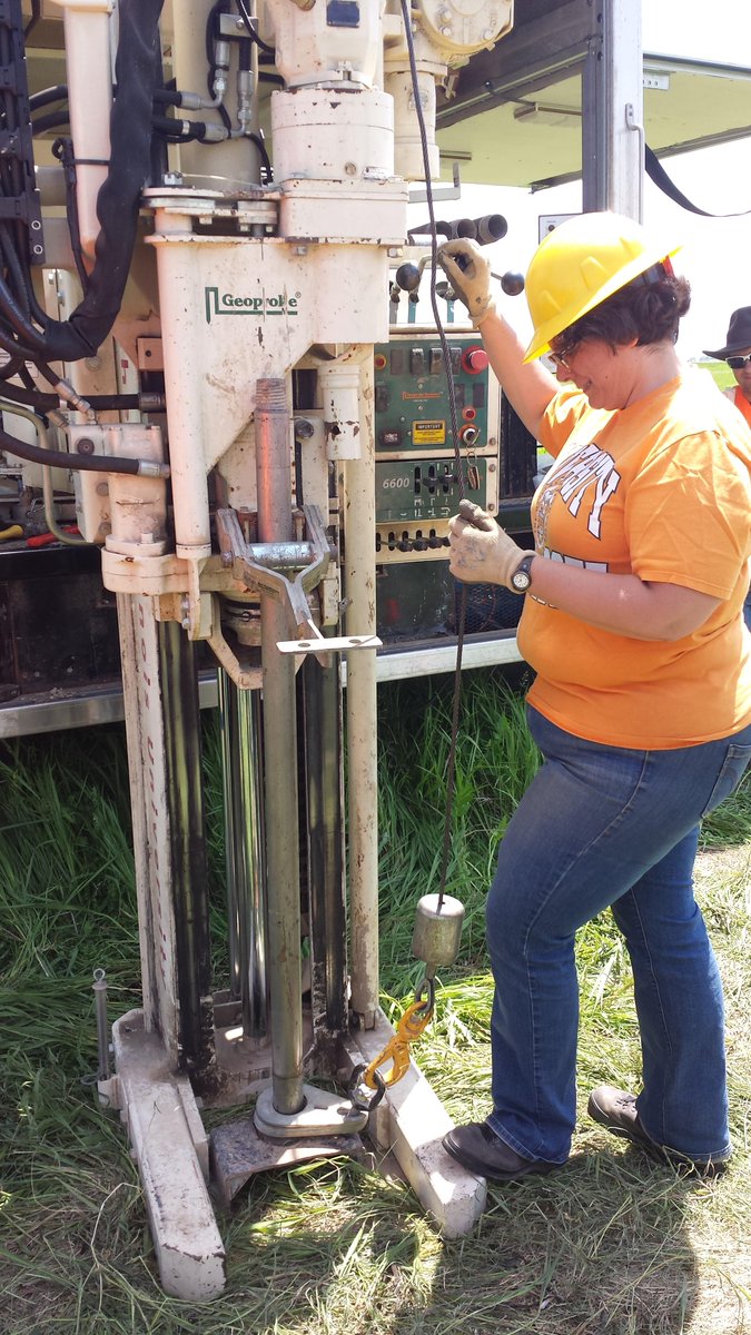 Melissa Lenczewski tweet media