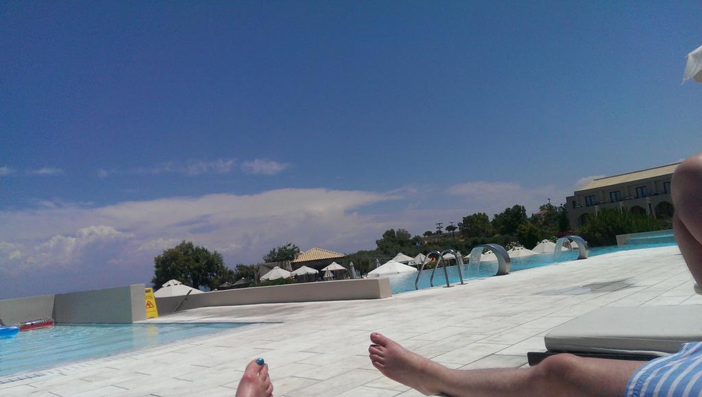 JudeThomas615's tweet image. Hate Greece😋😁🍷🍷🍸🍸x