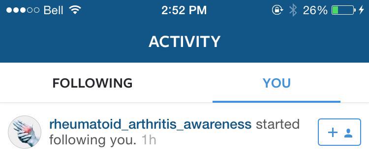 meghaneleary's tweet image. My life is sad 😂😎 #arthritisproblems