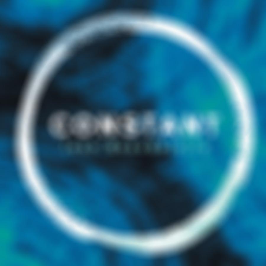 JeanBmusic's tweet photo. Friends, I am so excited to finally be able to share some BIG news with you on Monday... Here's a hint... :) http://t.co/7i0S6BXNZZ