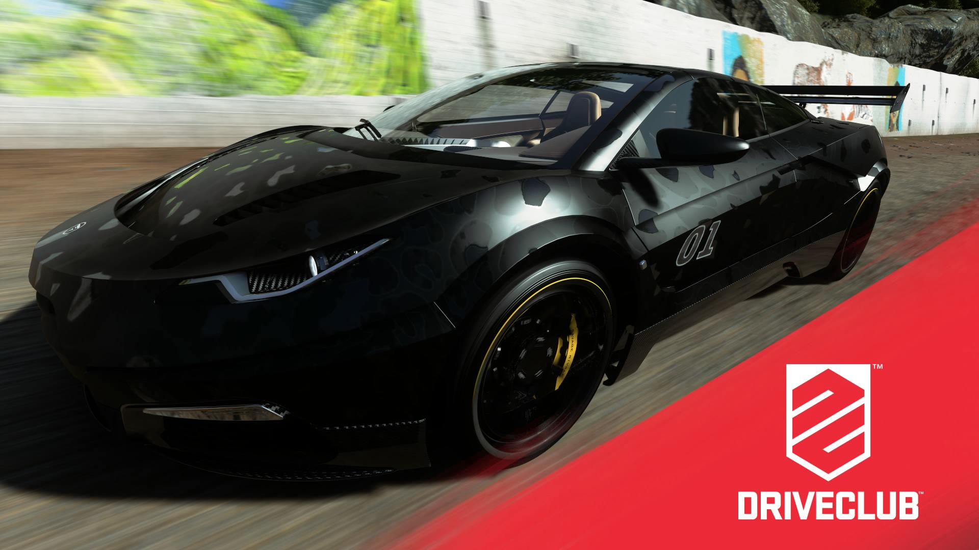 CGwTwwTXAAAELYG.jpg:orig