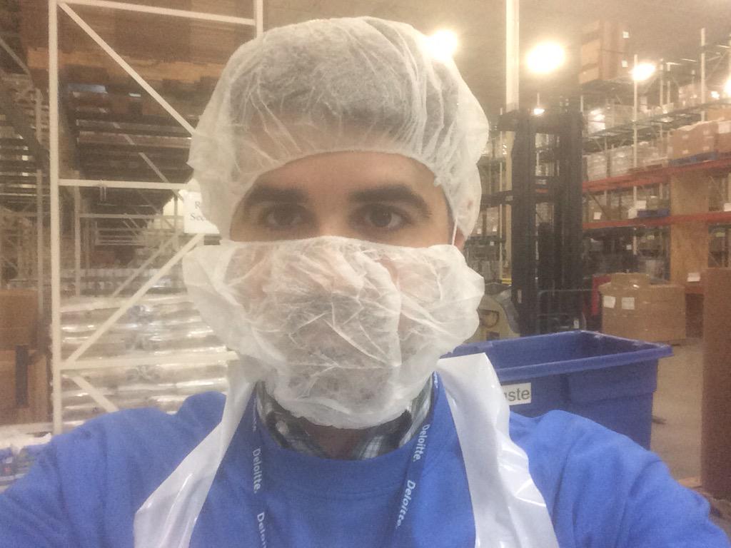 Alexander_Loch's tweet photo. Another successful #ImpactDay @DeloitteUS http://t.co/dREocbQdmI