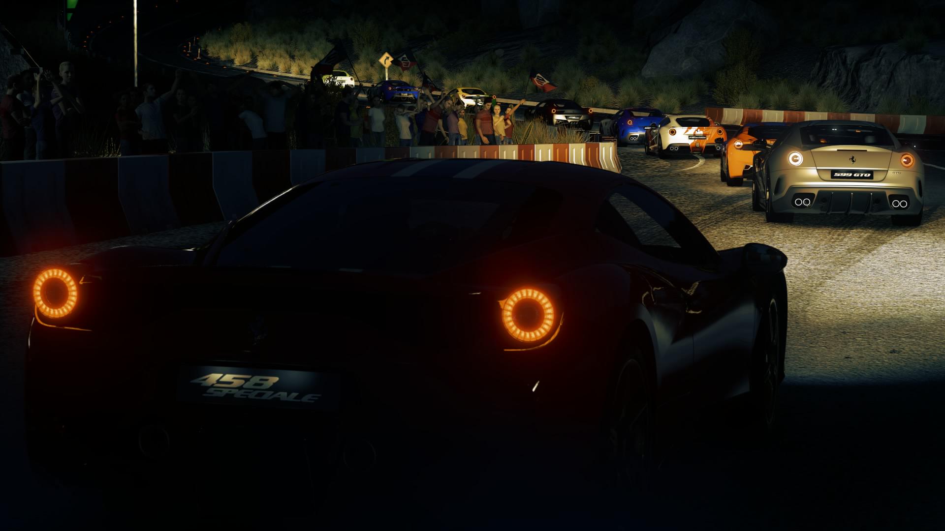 CGwU8m0W0AEsTYl.jpg:orig