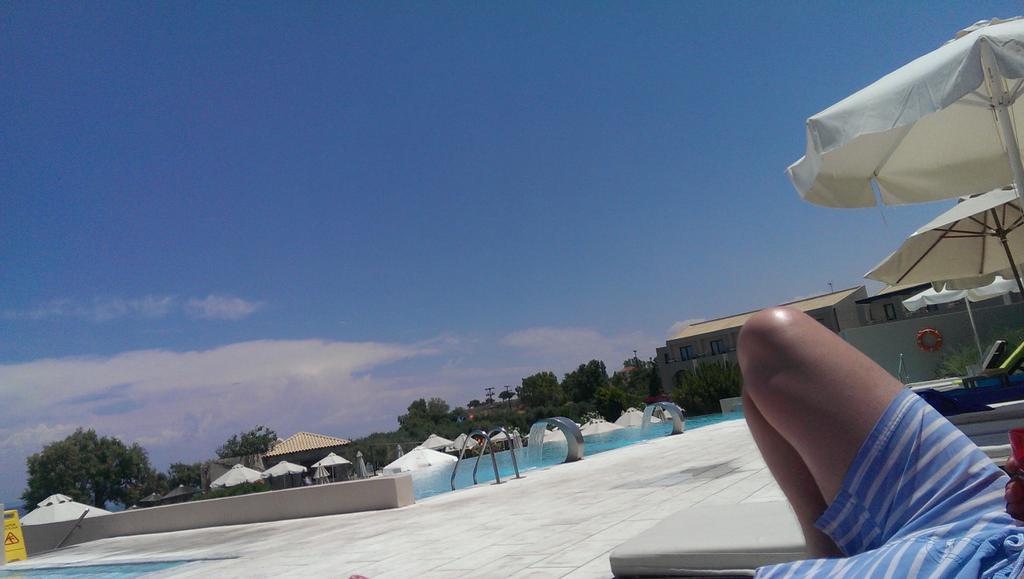 JudeThomas615's tweet image. Jokes lol