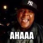 CGwUgk1U8AEb5RN.jpg:thumb