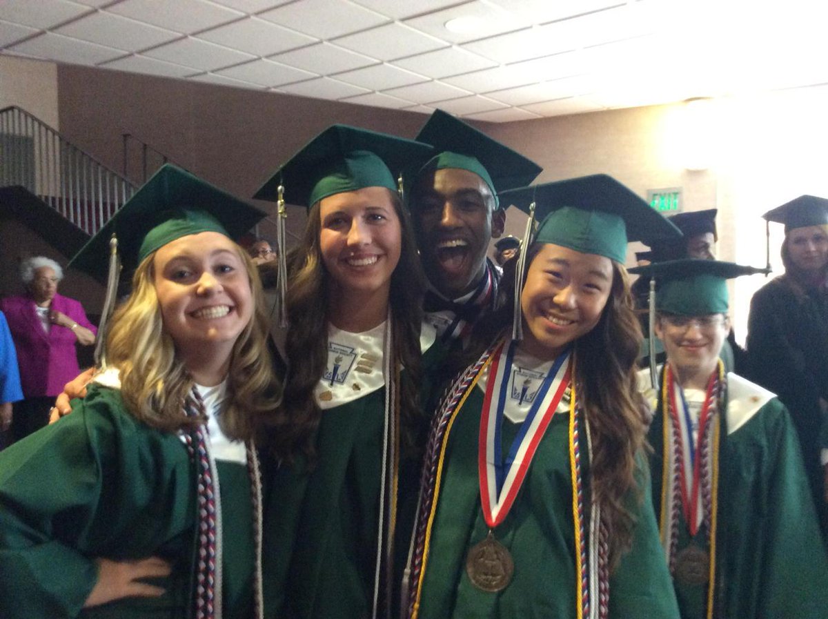 CumberlandCoSch's tweet photo. #MHCHS http://t.co/yzQ6dsxyg0
