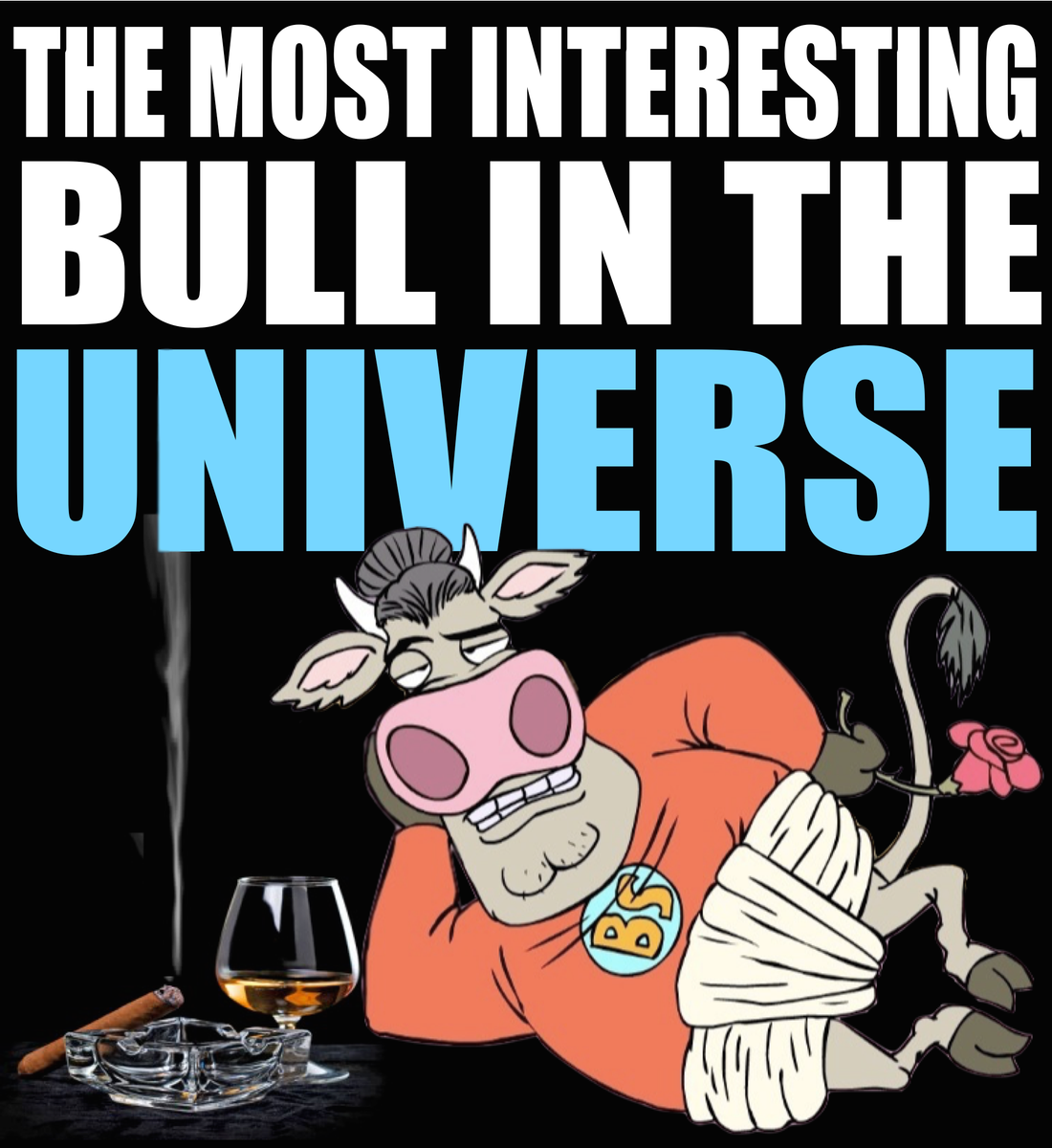 BeefSumo's tweet photo. Beef Sumo? Top sirloin! Beef ain't no rump roast! He's gonna star in #TheBeefSumoShow! http://t.co/g1qwDwImVt http://t.co/hKntI2c3WE