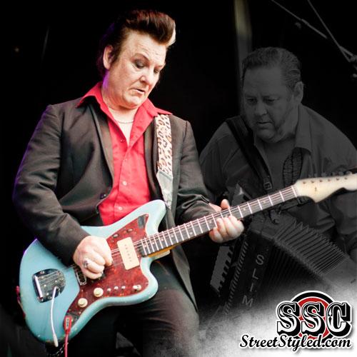 SSCMagazine's tweet image. R.I.P. Nick Marsh - streetstyled.com/music/artists-…