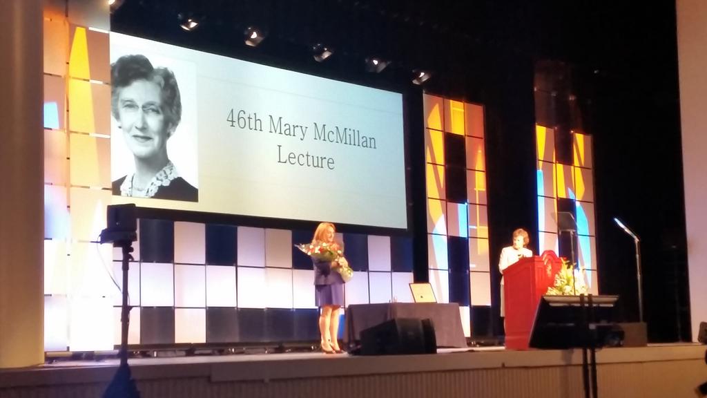 Joseph Zeni (@zenipt) on Twitter photo Inspriring and provocative lecture by <a href="/doclsmack/">Dr. Lynn Snyder-Mackler</a> for this year's McMillan!! Clinician researchers! #APTANEXT Inspriring and provocative lecture by <a href="/doclsmack/">Dr. Lynn Snyder-Mackler</a> for this year's McMillan!! Clinician researchers! #APTANEXT