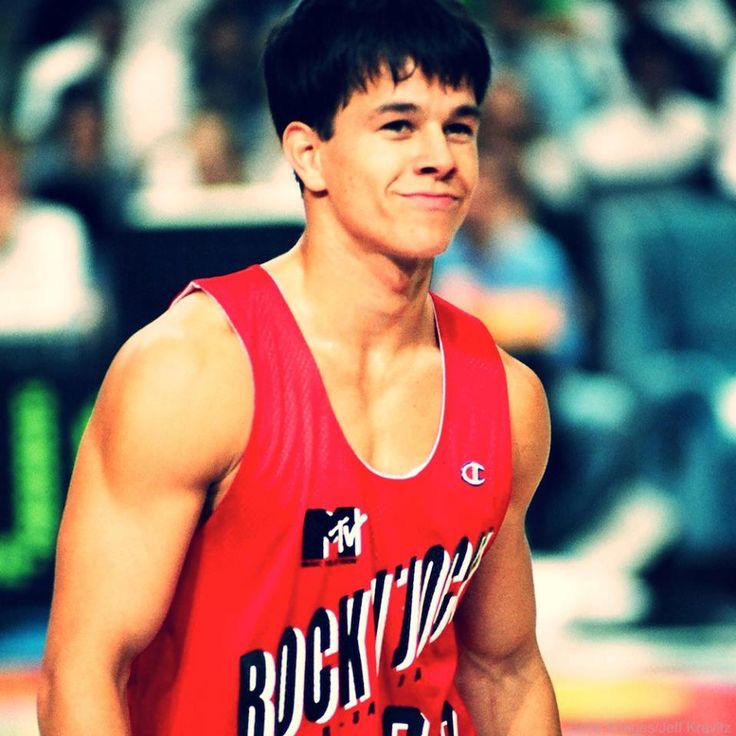 Happy Birthday to one of the most beautiful men to ever step foot on this earth I love you         