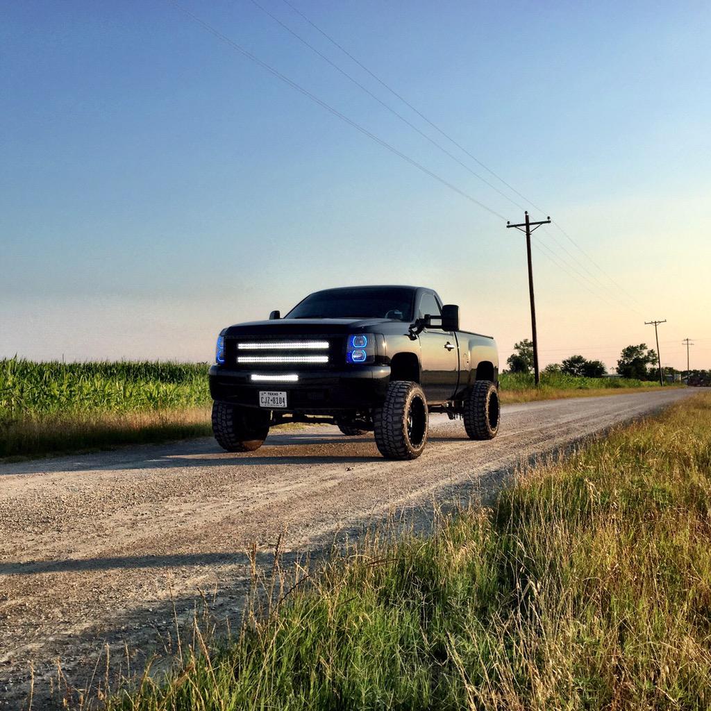 AddictsSouthern's tweet image. 