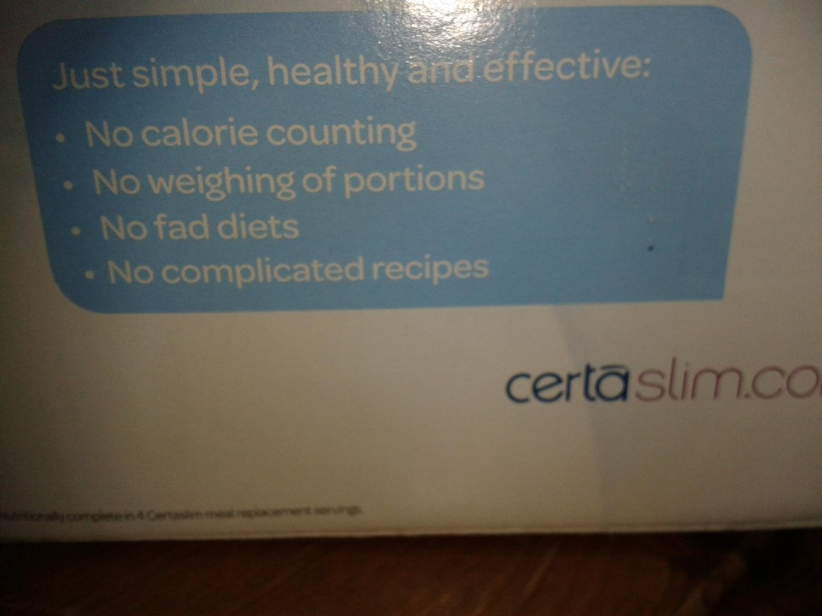 transformyou1's tweet image. what are you waiting for #lose #weight get in #shape and #look #great certaslim.com/georgina-bartr…