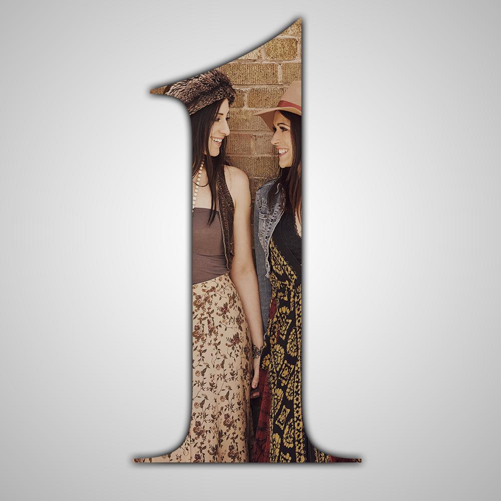 ScarlettJMusic's tweet photo. Merci à #CIEUFM @ADISQ_  pour votre support! Nous sommes fières d’être #1 chez vous!  Merci d'avoir voté ! http://t.co/Lb5ip8TCAH