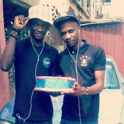 dreymayowa's tweet image. A bad day #2pt nd #3pt