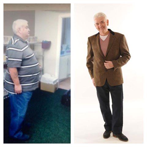 transformyou1's tweet image. what are you waiting for #lose #weight get in #shape and #look #great certaslim.com/georgina-bartr…