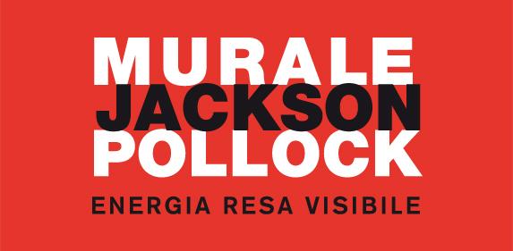 Rinascente's tweet photo. Con #Rinascentecard vantaggio esclusivo per visitare #PollockMural @GuggenheimPGC a #Venezia http://t.co/1EpBHgCQGu http://t.co/Y0LPSrXXYf