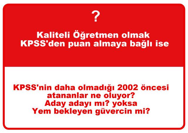 veli bozkurt(TURKÇE) (@kurtkurt341) on Twitter photo #HerkeseKadroVarÖğretmeneYok
OgretmeniUNUTANİ OgretmenUNUTMAZ <a href="/Ahmet_Davutoglu/">Ahmet Davutoğlu</a> <a href="/RT_Erdogan/">rt_erdogan</a> @hmzaydg <a href="/Yusuf__Tekin/">Yusuf Tekin</a> k #HerkeseKadroVarÖğretmeneYok
OgretmeniUNUTANİ OgretmenUNUTMAZ <a href="/Ahmet_Davutoglu/">Ahmet Davutoğlu</a> <a href="/RT_Erdogan/">rt_erdogan</a> @hmzaydg <a href="/Yusuf__Tekin/">Yusuf Tekin</a> k