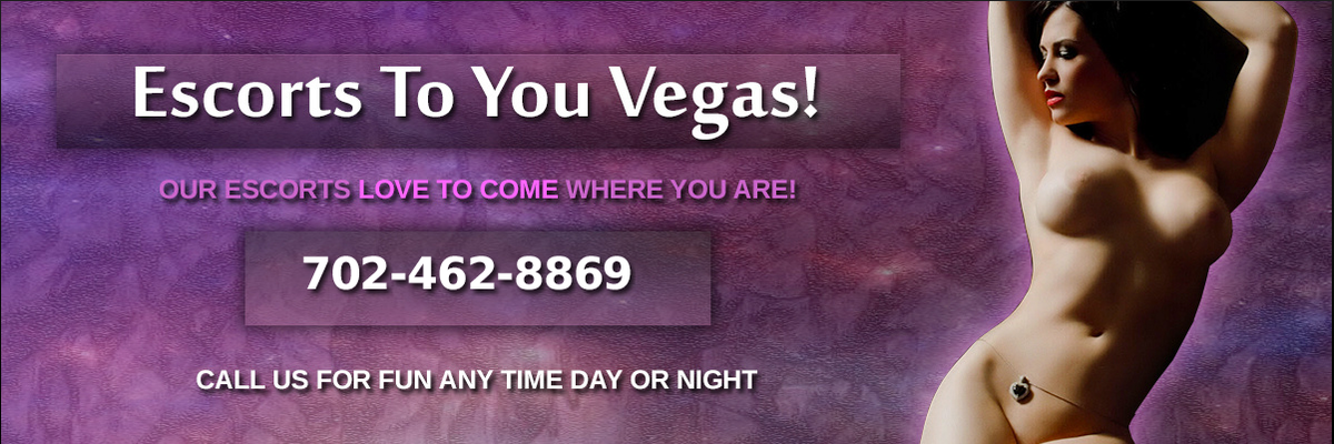 SinfulIsabella's tweet photo. http://t.co/v2R0YgphZj #VegasEscorts know how to party. Call to plan a #VegasBachelorParty #VegasStrippers http://t.co/CxnJikpnK5