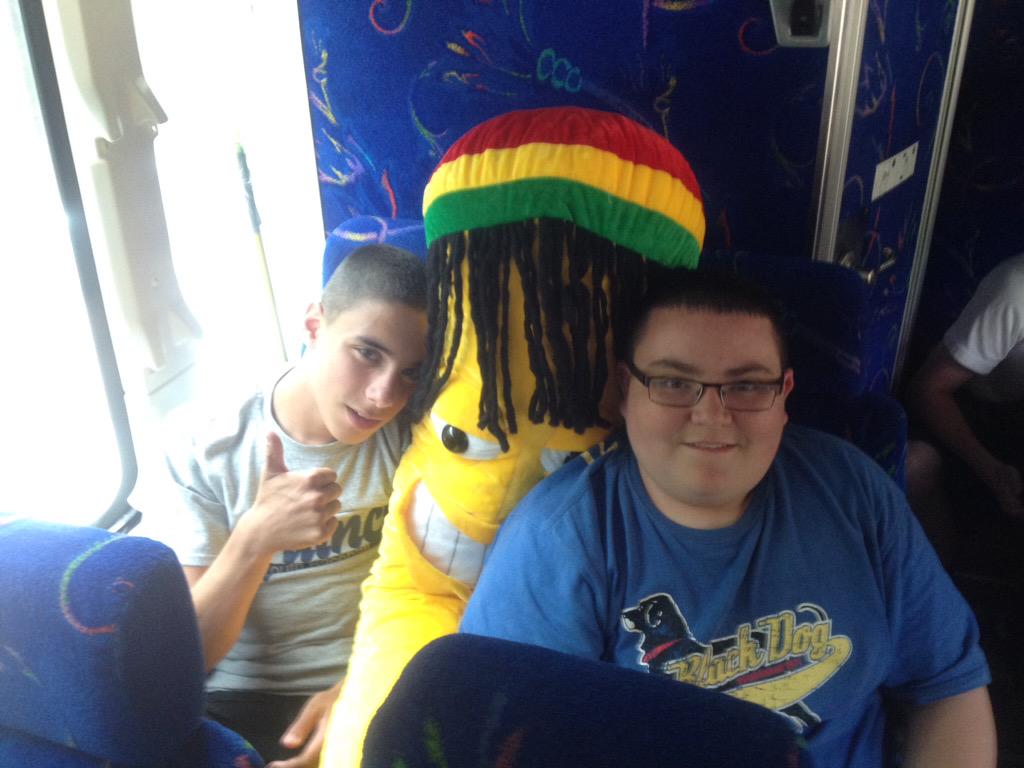 centralny2015's tweet photo. #cmsmemories http://t.co/RqxKUJo1Ax