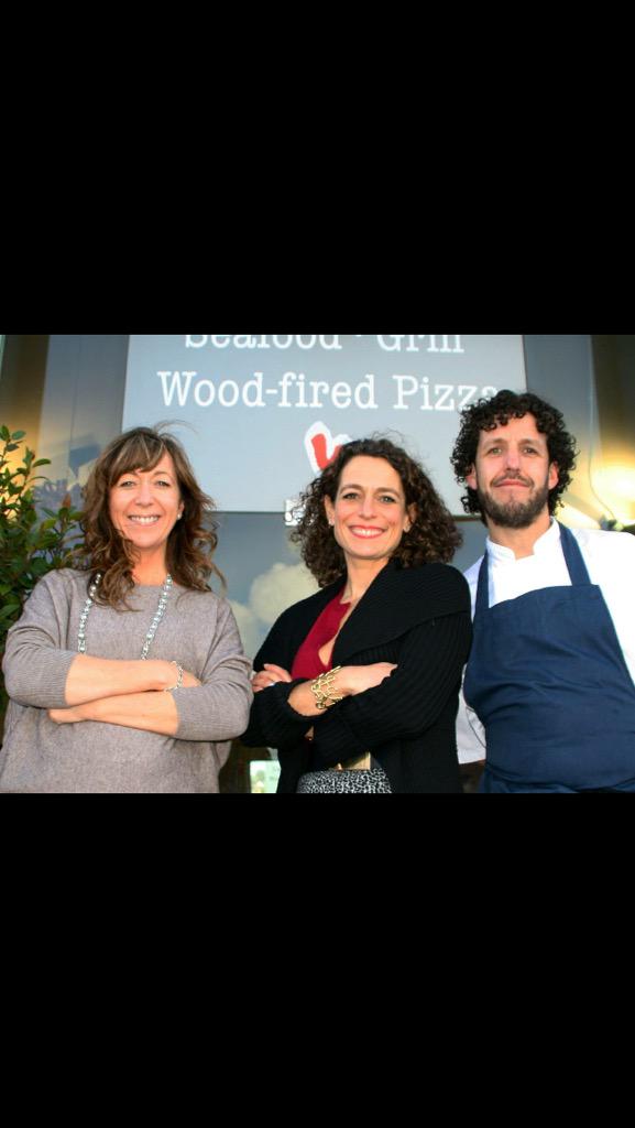 Dish Cornwall tweet media