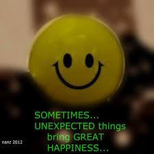 vickiep4's tweet image. Happy? Why yes! #LetsBe #HappyFriday