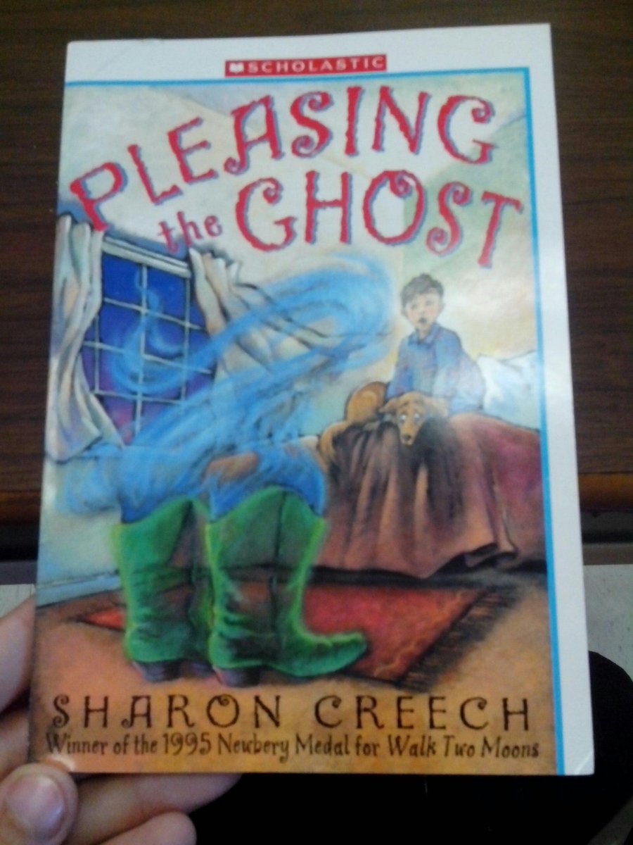 CanadianIcon's tweet image. wait what