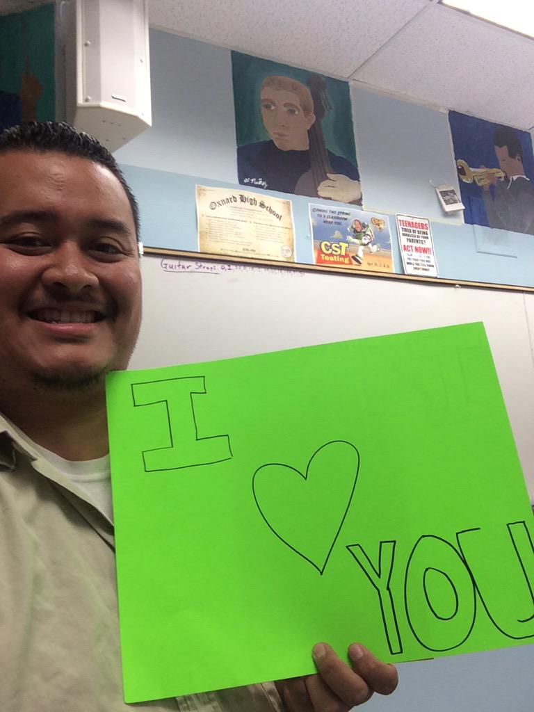 ouhsdmariachi's tweet photo. http://t.co/0FrzWUAvYO